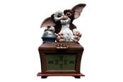 Merchandise - Weta Workshop - MINI EPICS: GIZMO - Figuur - 235003441