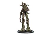 Merchandise - Weta Workshop - TREEBEARD™ - Figuur - 860104172