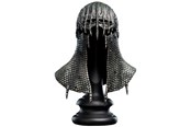 Merchandise - Weta Workshop - HELM OF THE RINGWRAITH OF RHÛN™ - Figuur - 870404227