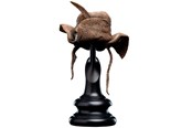 Merchandise - Weta Workshop - HAT OF RADAGAST™ - Figuur - 870404228