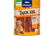 Honden - Vitakraft Duck Filets XXL 250g - 58585