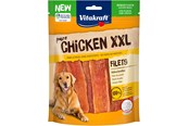 Honden - Vitakraft CHICKEN chicken filet 250g Dog - 58586