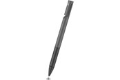 Mobiel - Overige accessoires - Adonit stylus Mini 4 - dark grey - ADM4DG