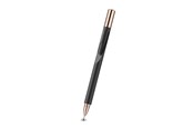 Mobiel - Overige accessoires - Adonit stylus Jot Pro 4 - black - ADP4B