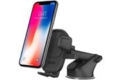 Mobiel - Overige accessoires - iOttie Easy One Touch 5 Dash & Windshield Mount - HLCRIO171AM