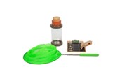 Buiten spelen - Small Foot - Explorer's Set Discover Discover set - 12338
