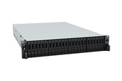 NAS-server - Synology FlashStation FS3410 - NAS-server - FS3410