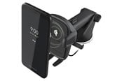 Mobiel - Overige accessoires - iOttie Easy One Touch Wireless 2 Dash/Windshield Mount - black - HLCRIO142