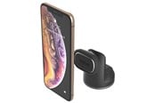 Mobiel - Overige accessoires - iOttie iTap 2 Magnetic Dashboard Mount - HLCRIO156