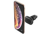 Mobiel - Overige accessoires - iOttie iTap 2 Magnetic Vent Mount - HLCRIO157