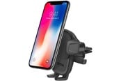 Mobiel - Overige accessoires - iOttie Easy One Touch 5 Air Vent Mount - HLCRIO172