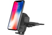 Mobiel - Overige accessoires - iOttie Easy One Touch 5 CD Slot Mount - HLCRIO173