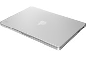 Tassen - Speck SmartShell for MacBook Pro 14" - 144896-1212