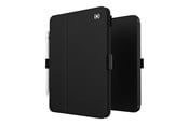 Tablet - Hoezen - Speck Balance Folio AP-2025 - 150226-D143
