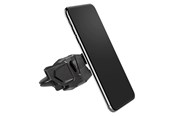 Mobiel - Overige accessoires - Spigen Click.R Air Vent Mount - 000CP26265