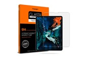 Mobiel - Beschermend glas - Spigen Glass Slim - iPad Pro 12.9" (2022/2021/2020/2018) - 068GL25594