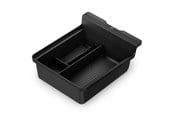 Mobiel - Overige accessoires - Spigen Tesla Center Console Organizer - black - Model Y/3 - ACP04508