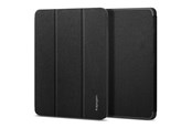 Tablet - Hoezen - Spigen Urban Fit - black - iPad Pro 11" (2022/2021/2020/2018) - ACS01054