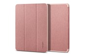 Tablet - Hoezen - Spigen Urban Fit - rose - iPad Pro 11" (2022/2021/2020/2018) - ACS01055