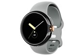 Smartwatch - Accessoires - Spigen Thin Fit - crystal clear - Google Pixel Watch 2/1 - ACS05794