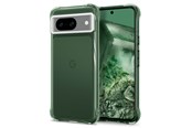 Mobiel - Covers & Cases - Spigen Cyrill Ultra Sheer - kale - Google Pixel 8 - ACS06307