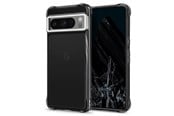 Mobiel - Covers & Cases - Spigen Cyrill Ultra Sheer - dusk - Google Pixel 8 Pro - ACS06343