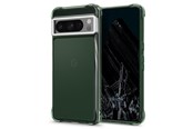 Mobiel - Covers & Cases - Spigen Cyrill Ultra Sheer - kale - Google Pixel 8 Pro - ACS06344
