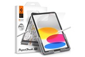 Mobiel - Beschermend glas - Spigen Paper Touch Pro 1 Pack - iPad 10.9" 2022/11" 2025 - AFL05537