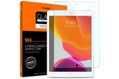 Mobiel - Beschermend glas - Spigen Glas.tR SLIM - iPad 10.2" 2021/2020/2019 - AGL00236