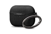 Headphones/Headsets - Spigen Urban Fit - black - AirPods Pro - ASD00572