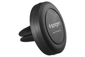 Mobiel - Overige accessoires - Spigen Air Vent Magnetic Car Mount Holder - SGP11583