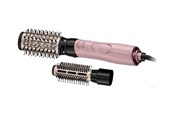 Haardroger - REMINGTON Haardroger Coconut Smooth AS5901 - 1000 W - 45735560100