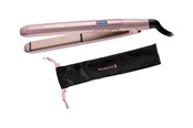 Stijltang - REMINGTON Stijltang Coconut Smooth S5901 - 45712 560 100