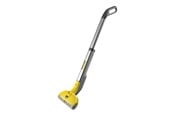 Handstofzuiger - Kärcher Stick EWM 2 - 1.056-310.0
