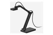 Netwerkcamera - IPEVO V4K PRO 120 USB Document Camera - 5-924-2-08-00