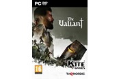 Games - The Valiant - Windows - Strategy - 9120080078346