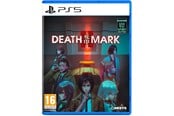 Games - Spirit Hunter: Death Mark II - Sony PlayStation 5 - Adventure - 5060941716441