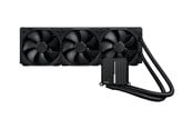 CPU koeler - ASUS ProArt LC 420 - CPU waterkoeling - Max 32 dBA - 90RC00N0-M0UAY0