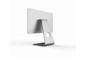 Tablet - Overige accessoires - FIXED Frame Magnetic Stand for iPad Pro 12.9" Silver - FIXFR-IPD12.9-SL