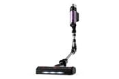 Handstofzuiger - OBH Nordica 2-in-1 Stofzuiger X-Force 9.60 Flex Essential+ *DEMO* - EO2037NO