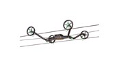 Diversen - Syrp Slingshot - SY0023-0001