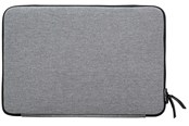 Tassen - Radicover Essential - 15.6" - Sleeve - RAD270