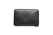 Tassen - Radicover Vegan Leather - 15.6” - Sleeve - RAD268