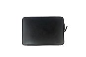 Tassen - Radicover Vegan Leather - 14” - Sleeve - RAD267