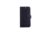 Mobiel - Covers & Cases - Radicover Mobile Case Black - iPhone 13 Pro Max - RAD265