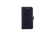 Mobiel - Covers & Cases - Radicover Mobile Case Black - iPhone 13 Pro - RAD263