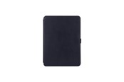 Tablet - Hoezen - Radicover Radiation protected Tablet Cover PU iPad AIR 10.9" 20/22 Black - RAD247
