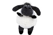 Honden - KONG - Sherps Floofs Sheep M 23X19X10Cm - 634.7246