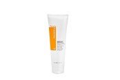 Haircare - Fanola - Nourishing Restructuring Leave-In Condition - 8008277760575
