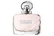 Parfum en geuren - Esteé Lauder Beautiful Magnolia Edp Spray - 887167525559